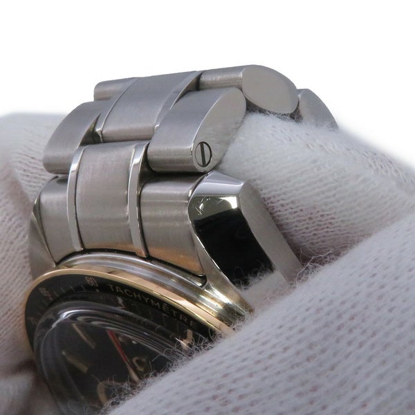 オメガ スピードマスター 東京オリンピック 2020本限定 522.20.42.30.01.001 OMEGA 腕時計 黒文字盤