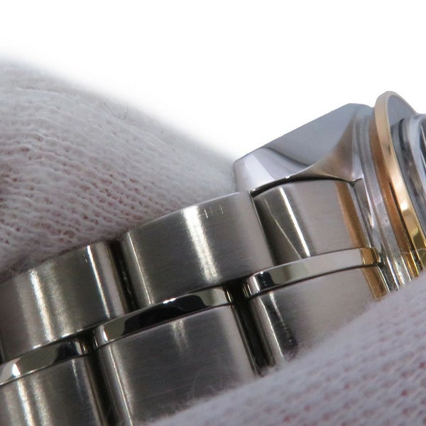 オメガ スピードマスター 東京オリンピック 2020本限定 522.20.42.30.01.001 OMEGA 腕時計 黒文字盤