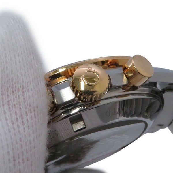 オメガ スピードマスター 東京オリンピック 2020本限定 522.20.42.30.01.001 OMEGA 腕時計 黒文字盤