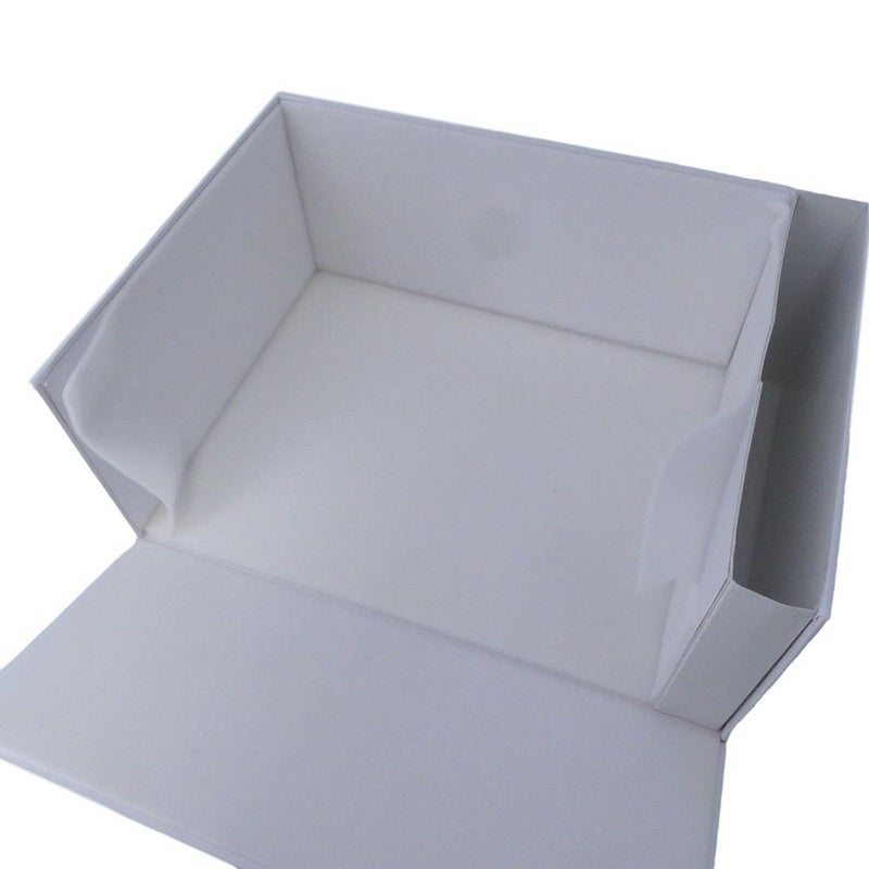 オメガ スピードマスター 東京オリンピック 2020本限定 522.20.42.30.01.001 OMEGA 腕時計 黒文字盤