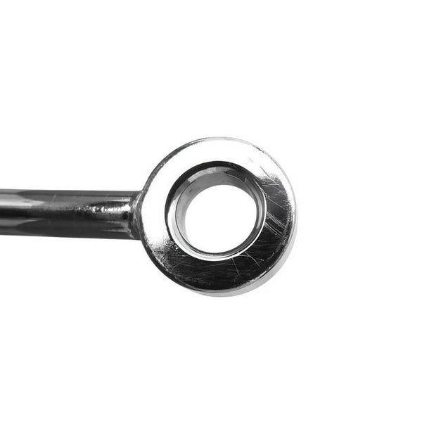 エルメス ハンドバッグ ケリー28 外縫い エタン/シルバー金具 エプソン U刻印 HERMES Kelly 2wayバッグ