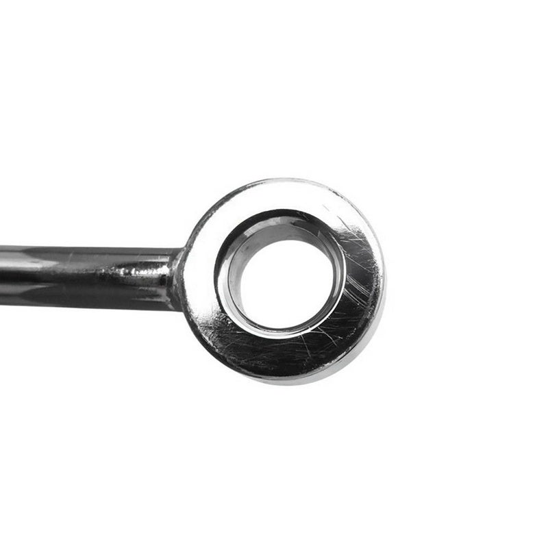 エルメス ハンドバッグ ケリー28 外縫い エタン/シルバー金具 エプソン U刻印 HERMES Kelly 2wayバッグ