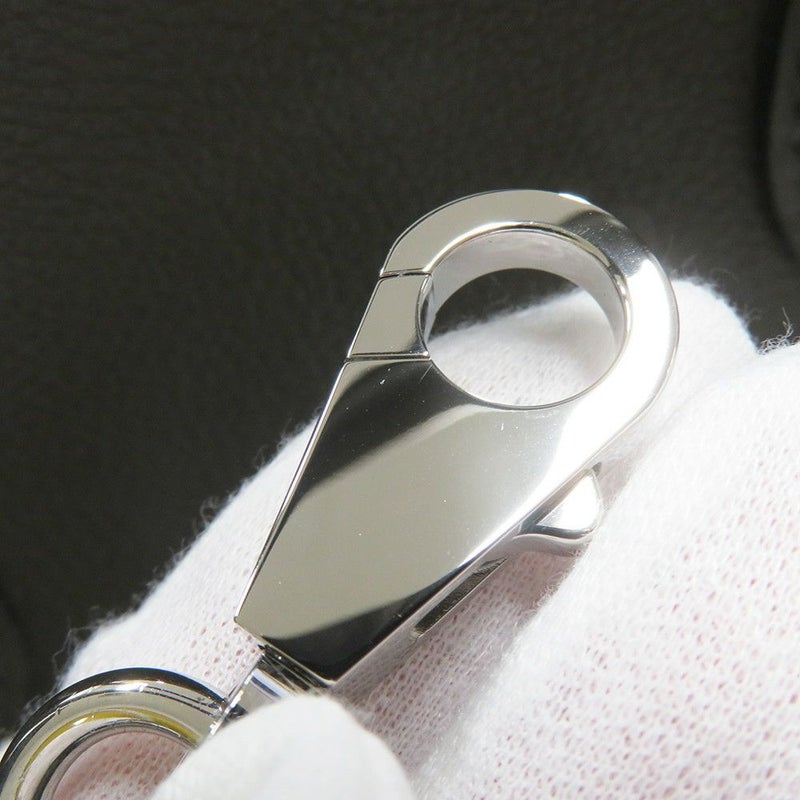 エルメス ボリード1923 25 ヴェルソ ヴェールマキ/セージ/シルバー金具 エバーカラー K刻印 2wayショルダー