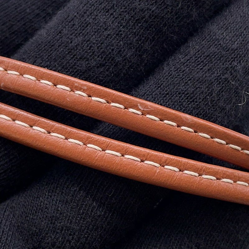 セリーヌ ショルダーバッグ ミニ トライアングル トリオンフ 195902 CELINE ポシェット 白