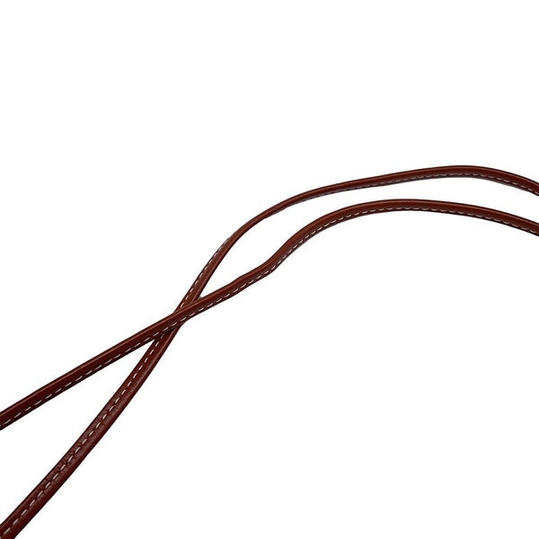 セリーヌ ショルダーバッグ ミニ トライアングル トリオンフ 195902 CELINE ポシェット 白