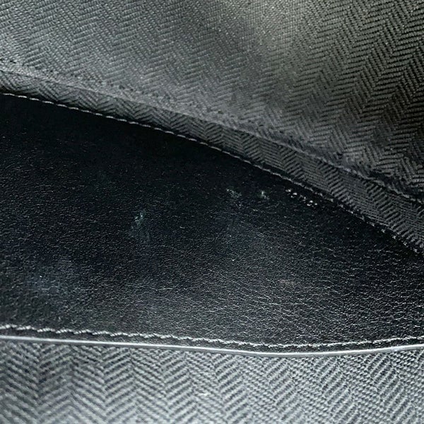 ロエベ ショルダーバッグ ルナバッグ ジャカード レザー A923PL9X01 LOEWE ワンショルダー 黒