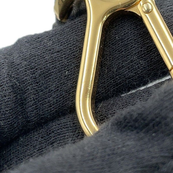 ロエベ ショルダーバッグ ルナバッグ ジャカード レザー A923PL9X01 LOEWE ワンショルダー 黒