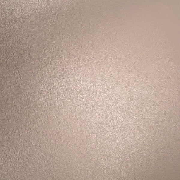 ヴァレンティノ・ガラヴァーニ トートバッグ Vロゴ ウォーク レザー 1W9B0H22YPP VALENTINO 2way