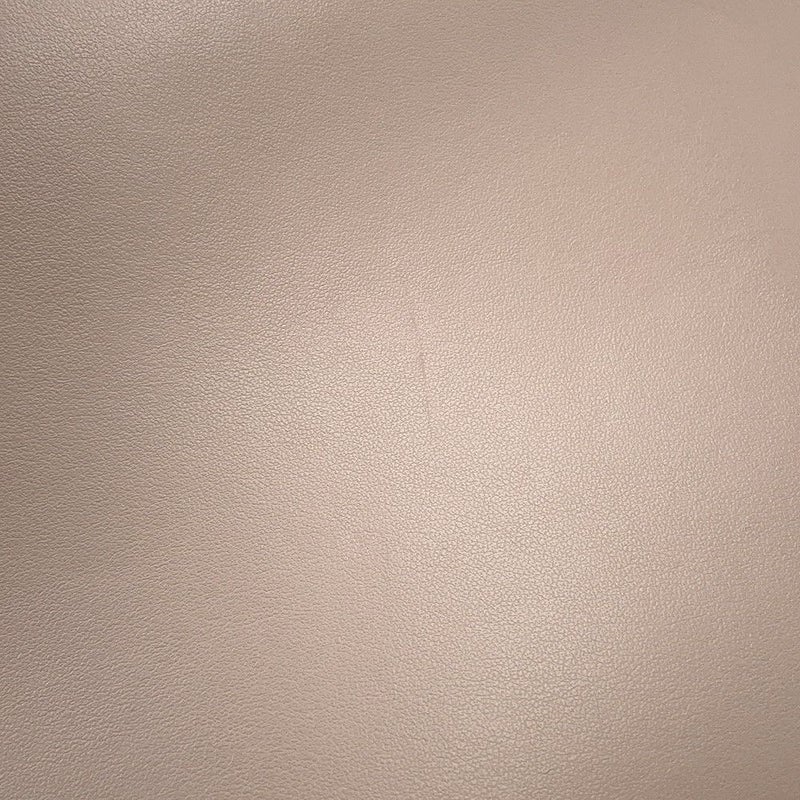 ヴァレンティノ・ガラヴァーニ トートバッグ Vロゴ ウォーク レザー 1W9B0H22YPP VALENTINO 2way