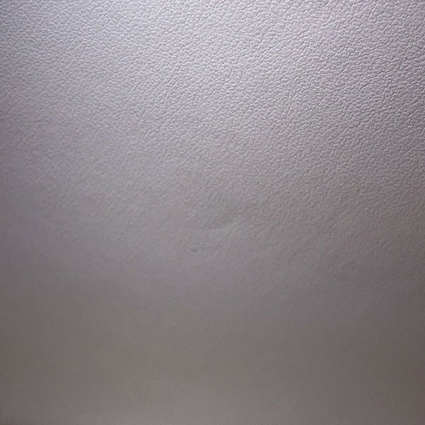 ヴァレンティノ・ガラヴァーニ トートバッグ Vロゴ ウォーク レザー 1W9B0H22YPP VALENTINO 2way