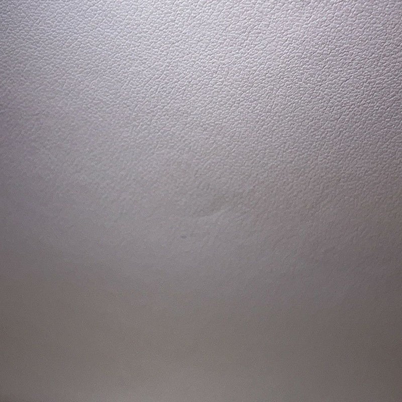 ヴァレンティノ・ガラヴァーニ トートバッグ Vロゴ ウォーク レザー 1W9B0H22YPP VALENTINO 2way