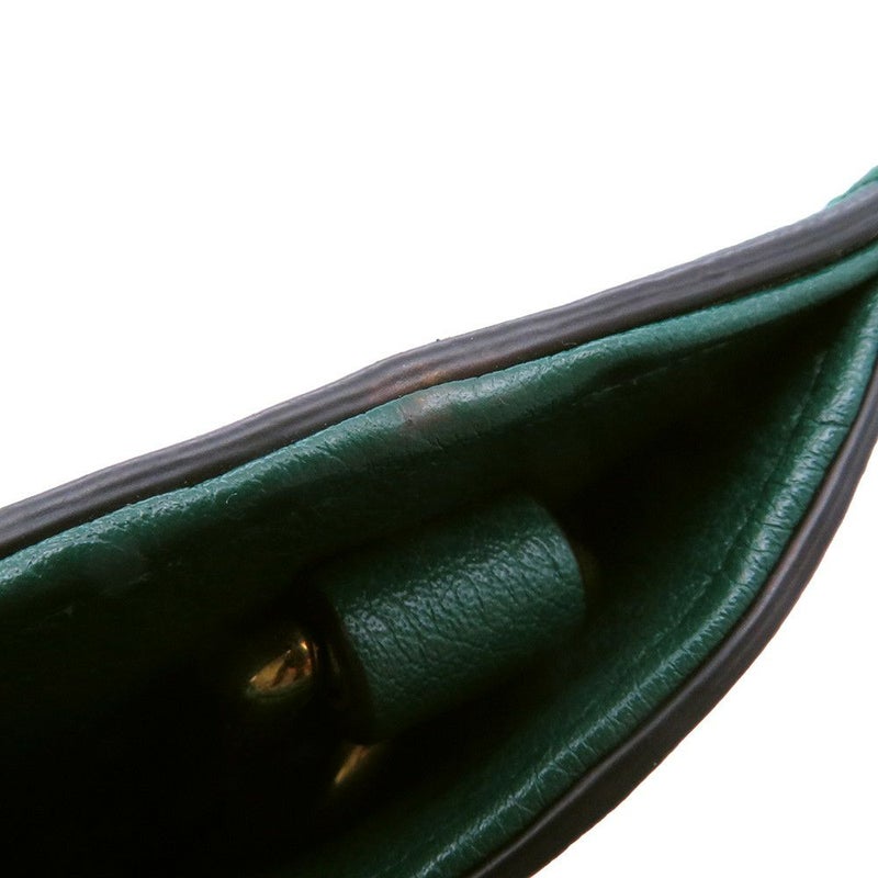 グッチ ハンドバッグ ダイアナ スモール バンブーハンドル 660195 GUCCI 2wayショルダーバッグ