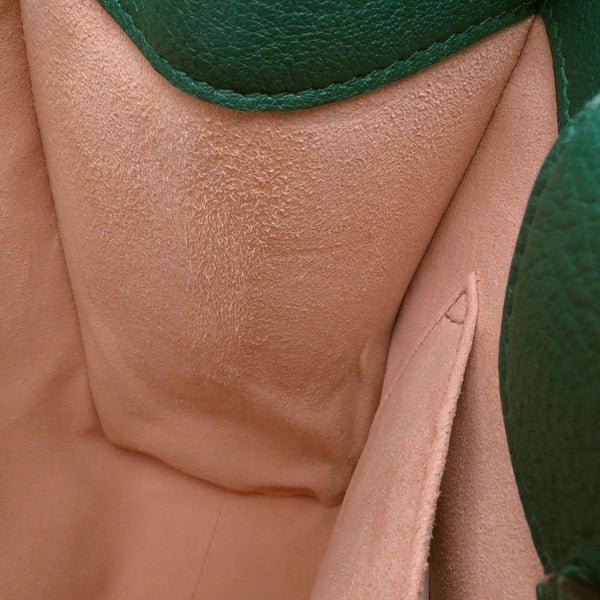 グッチ ハンドバッグ ダイアナ スモール バンブーハンドル 660195 GUCCI 2wayショルダーバッグ