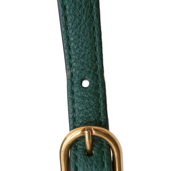 グッチ ハンドバッグ ダイアナ スモール バンブーハンドル 660195 GUCCI 2wayショルダーバッグ