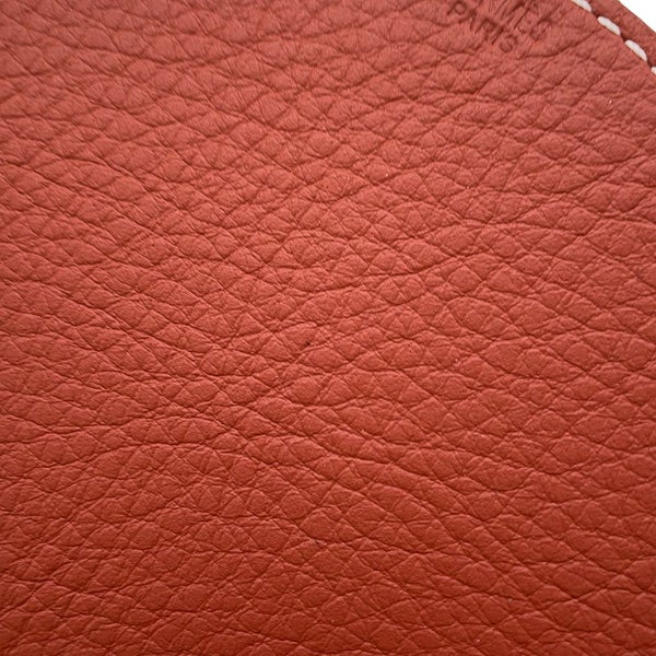 エルメス トレー キルケ ローズナンフ ポーセリン/トリヨン・リス HERMES ラウンドトレー トレイ