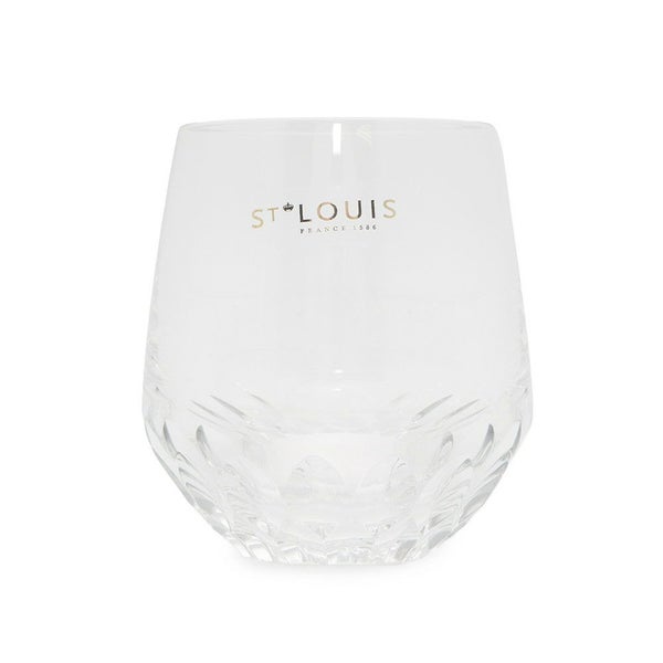 サンルイ グラス トレー ペアセット フォリア ルンゴ タンブラー ST LOUIS 食器
