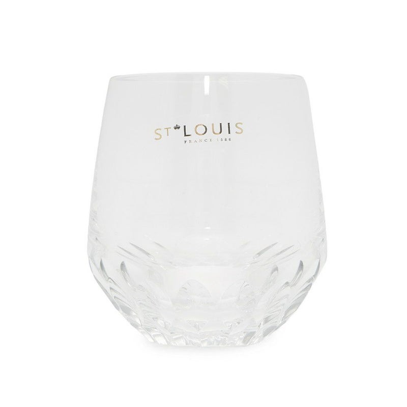 サンルイ グラス トレー ペアセット フォリア ルンゴ タンブラー ST LOUIS 食器