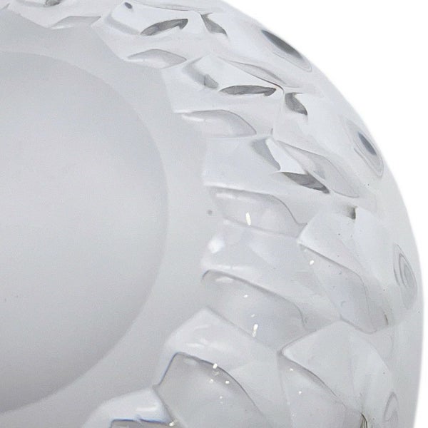 サンルイ グラス トレー ペアセット フォリア ルンゴ タンブラー ST LOUIS 食器