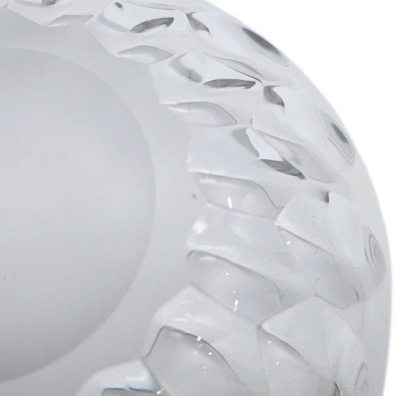 サンルイ グラス トレー ペアセット フォリア ルンゴ タンブラー ST LOUIS 食器