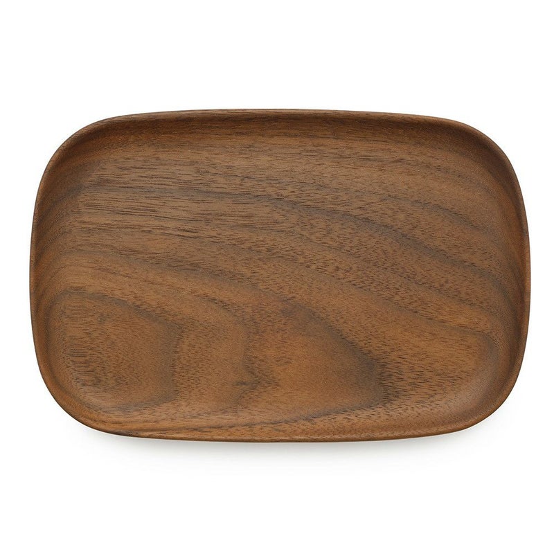 サンルイ グラス トレー ペアセット フォリア ルンゴ タンブラー ST LOUIS 食器