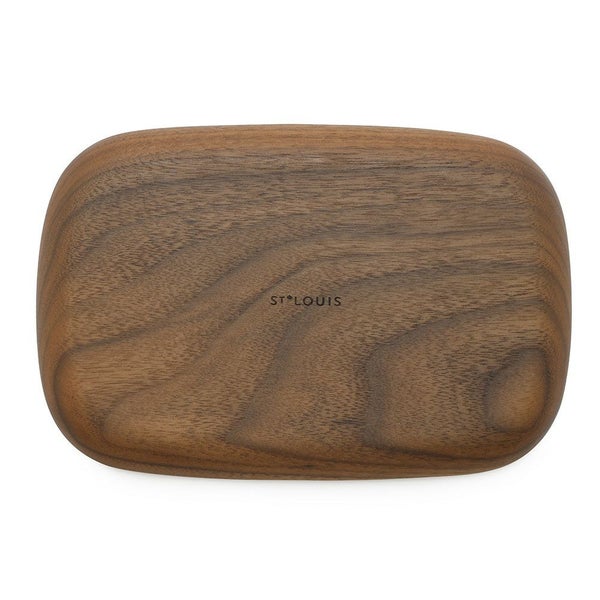 サンルイ グラス トレー ペアセット フォリア ルンゴ タンブラー ST LOUIS 食器