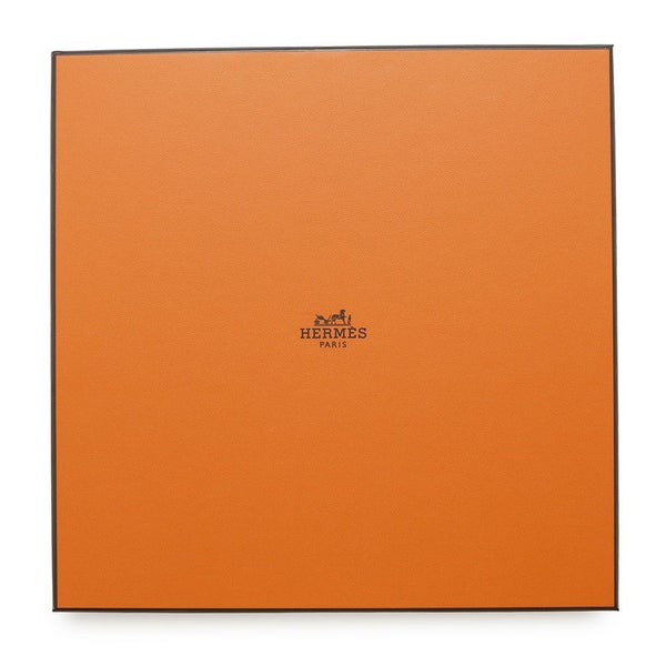 エルメス プレート カオルミ いちご デザート プレート 陶器 HERMES 食器