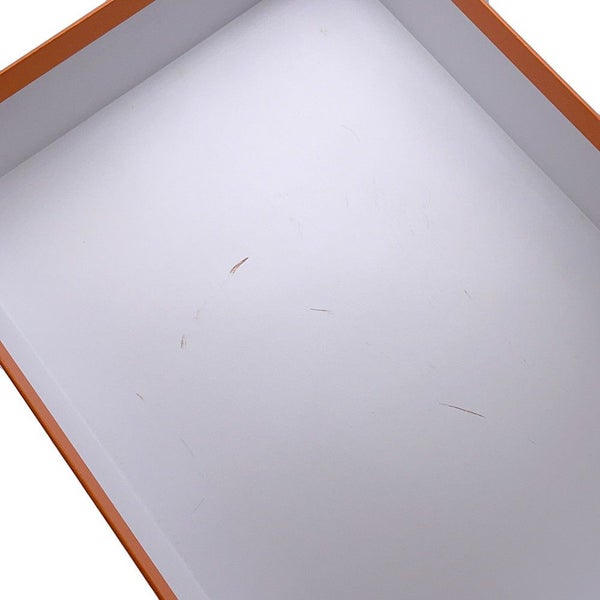 エルメス ハンドバッグ ピコタンロックPM ブルーペール/シルバー金具 トリヨンクレマンス W刻印