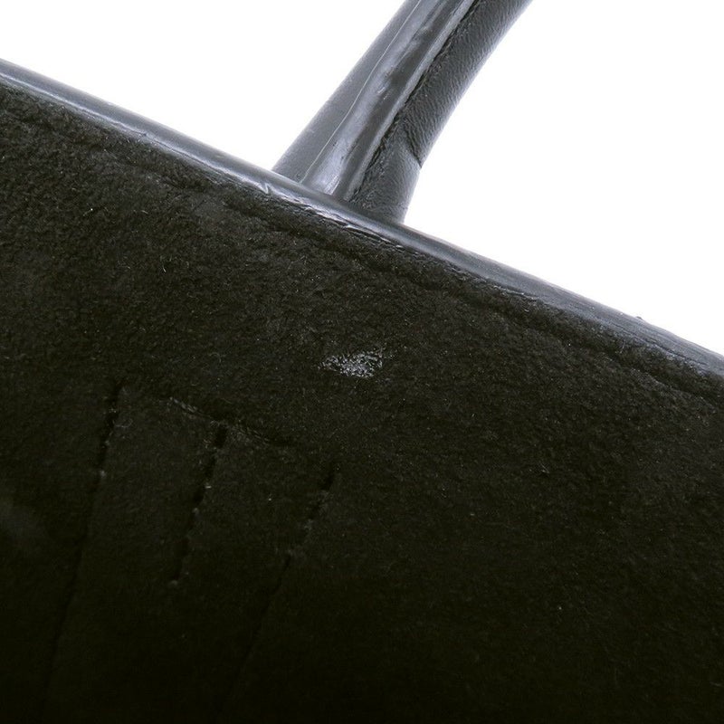 ルイヴィトン ハンドバッグ モノグラム/カーフレザー ヴェリージップトート M53648 2wayショルダーバッグ 黒 ブラック