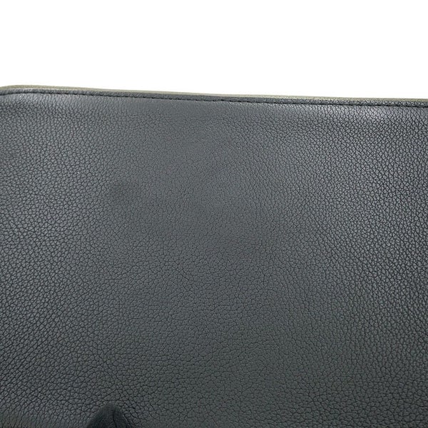 ルイヴィトン ショルダーバッグ グレインカーフレザー ロックミー・バケット M55439 2way