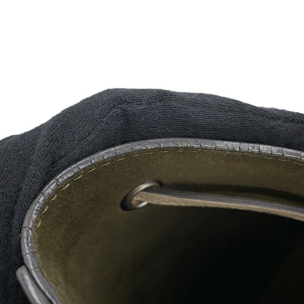 ルイヴィトン ショルダーバッグ グレインカーフレザー ロックミー・バケット M55439 2way