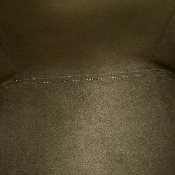 ルイヴィトン ショルダーバッグ グレインカーフレザー ロックミー・バケット M55439 2way