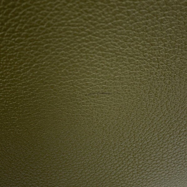 ルイヴィトン ショルダーバッグ グレインカーフレザー ロックミー・バケット M55439 2way