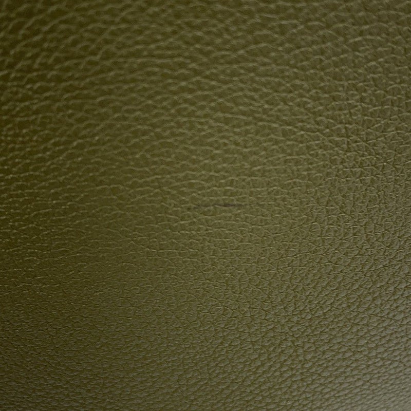 ルイヴィトン ショルダーバッグ グレインカーフレザー ロックミー・バケット M55439 2way