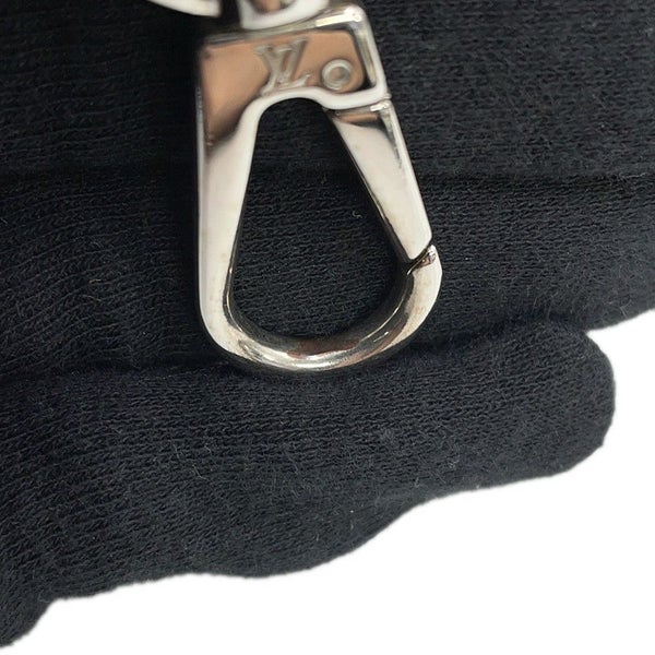 ルイヴィトン ショルダーバッグ グレインカーフレザー ロックミー・バケット M55439 2way