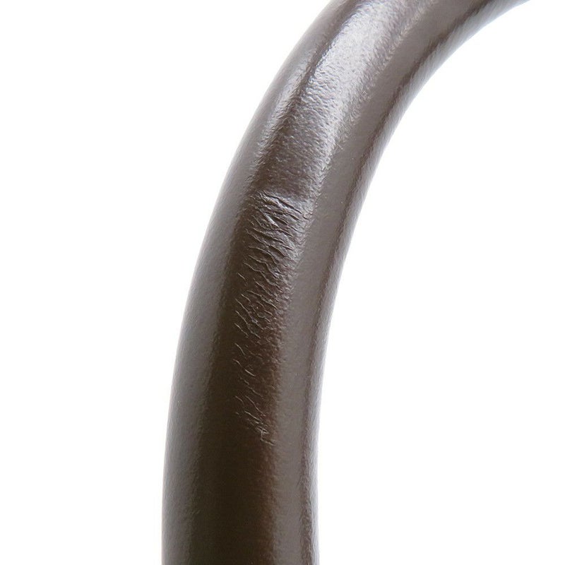 ルイヴィトン ハンドバッグ ダミエ・エベヌ ブレラ N51150 LOUIS VUITTON ヴィトン バッグ