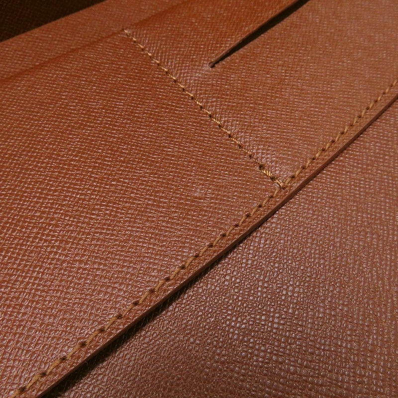 ルイヴィトン トランク モノグラム コトヴィル45 M21423 LOUIS VUITTON アタッシュケース ビジネス