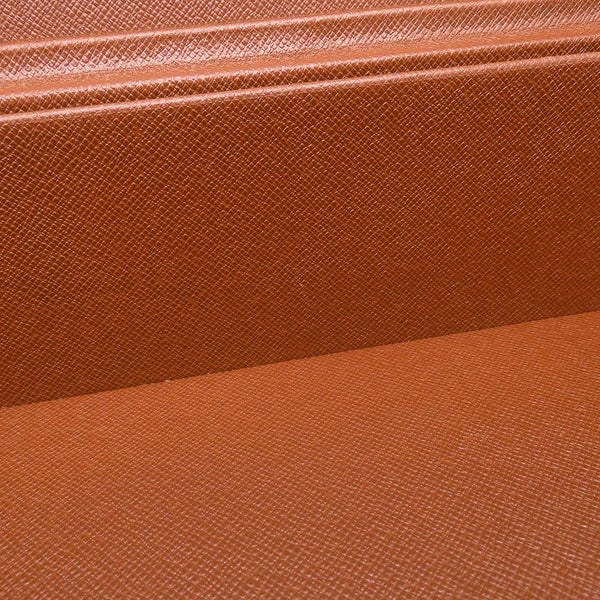 ルイヴィトン トランク モノグラム コトヴィル45 M21423 LOUIS VUITTON アタッシュケース ビジネス