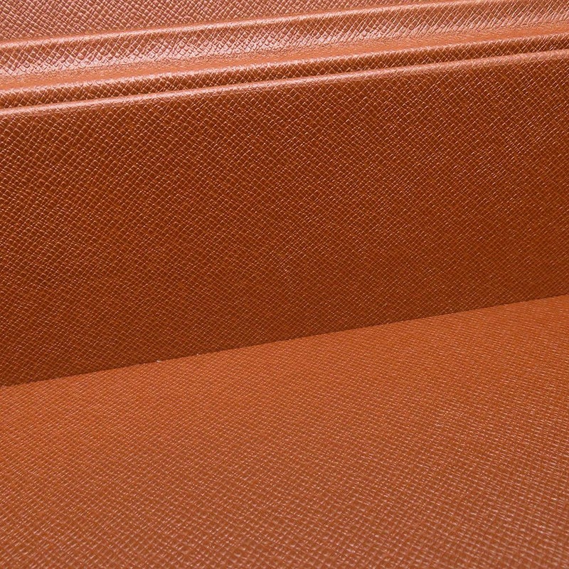 ルイヴィトン トランク モノグラム コトヴィル45 M21423 LOUIS VUITTON アタッシュケース ビジネス