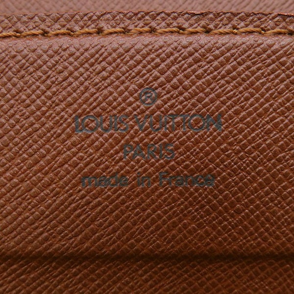 ルイヴィトン トランク モノグラム コトヴィル45 M21423 LOUIS VUITTON アタッシュケース ビジネス