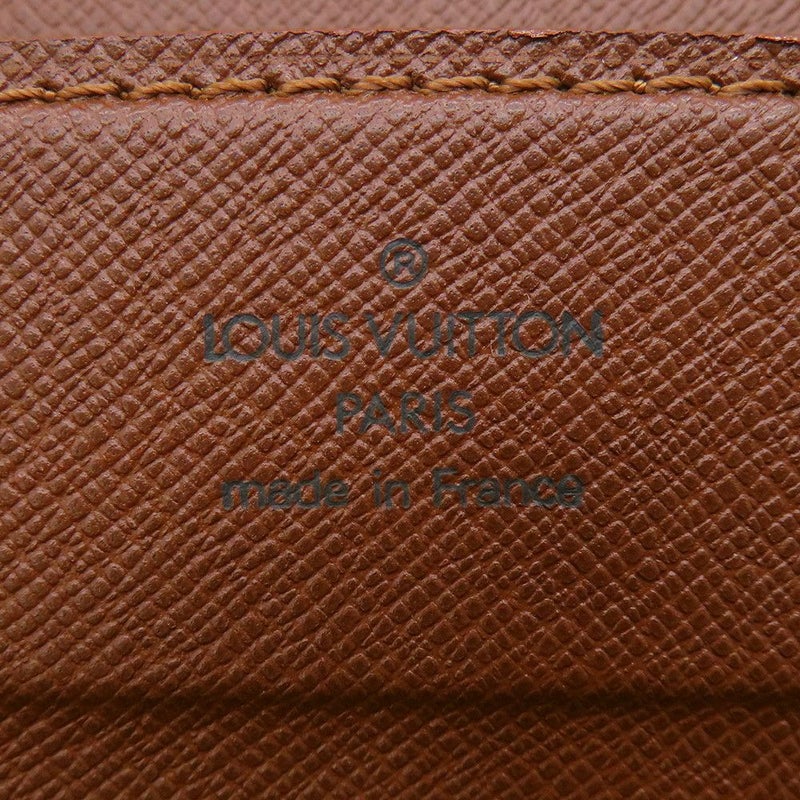 ルイヴィトン トランク モノグラム コトヴィル45 M21423 LOUIS VUITTON アタッシュケース ビジネス