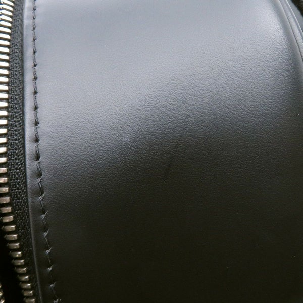 ルイヴィトン リュック ダミエ・グラフィット/マイLV ワールドツアー ジョッシュ バックパック 黒 ブラック