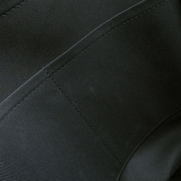 ルイヴィトン リュック ダミエ・グラフィット/マイLV ワールドツアー ジョッシュ バックパック 黒 ブラック