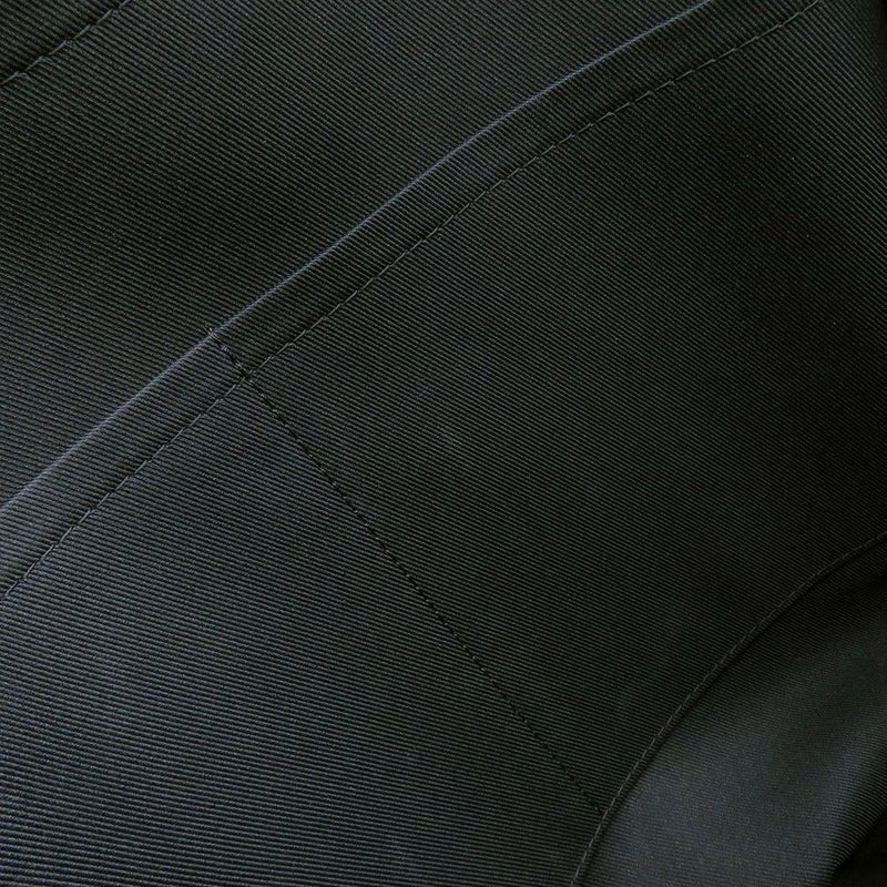 ルイヴィトン リュック ダミエ・グラフィット/マイLV ワールドツアー ジョッシュ バックパック 黒 ブラック