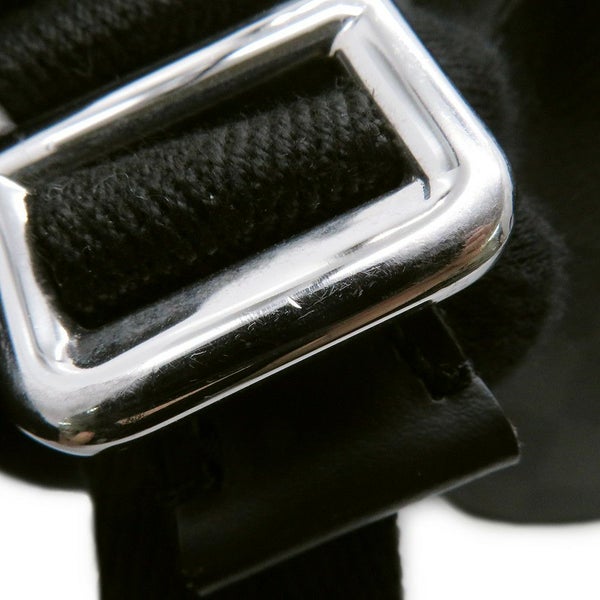 ルイヴィトン リュック ダミエ・グラフィット/マイLV ワールドツアー ジョッシュ バックパック 黒 ブラック