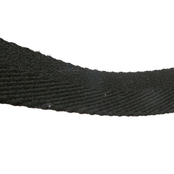 ルイヴィトン リュック ダミエ・グラフィット/マイLV ワールドツアー ジョッシュ バックパック 黒 ブラック