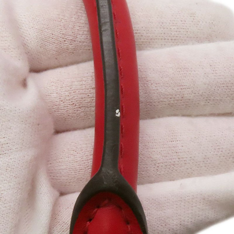 ルイヴイトン ハンドバッグ モノグラム スフロ NV BB M44818 LOUIS VUITTON 2wayバッグ