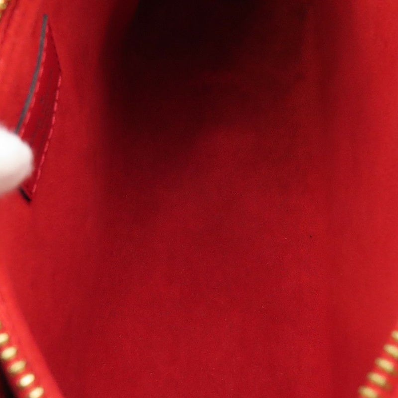 ルイヴイトン ハンドバッグ モノグラム スフロ NV BB M44818 LOUIS VUITTON 2wayバッグ