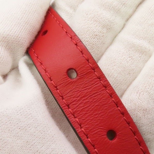 ルイヴイトン ハンドバッグ モノグラム スフロ NV BB M44818 LOUIS VUITTON 2wayバッグ