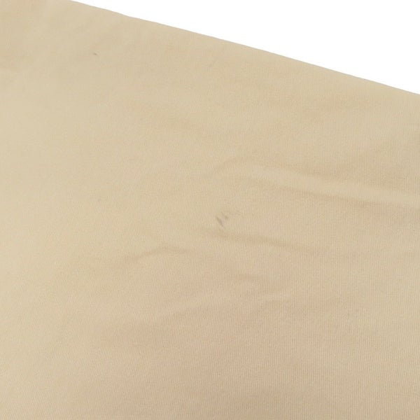 ルイヴイトン ハンドバッグ モノグラム スフロ NV BB M44818 LOUIS VUITTON 2wayバッグ