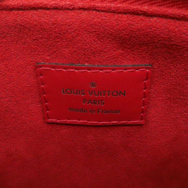 ルイヴイトン ハンドバッグ モノグラム スフロ NV BB M44818 LOUIS VUITTON 2wayバッグ